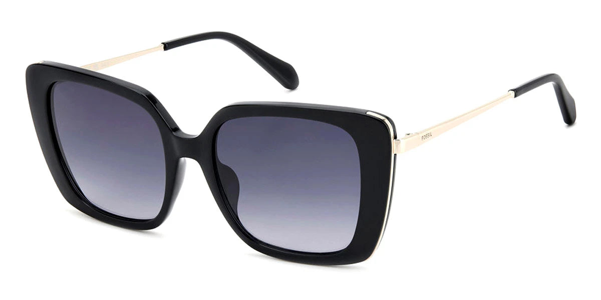 Fossil - FOS 2152/G/S