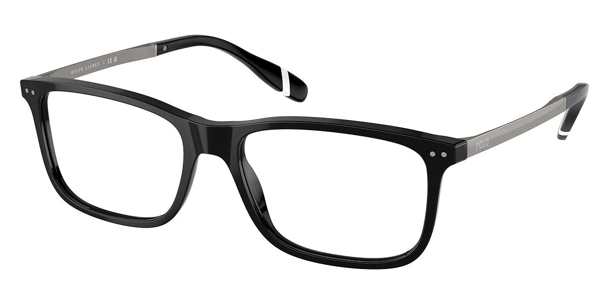 POLO RALPH LAUREN - PH2273