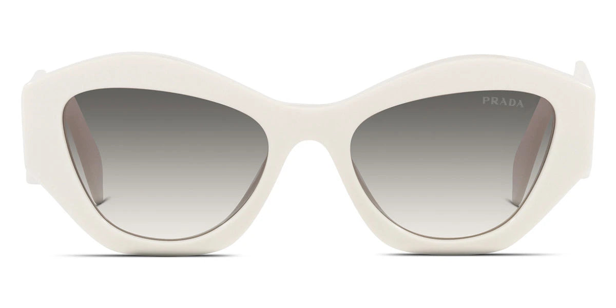 Prada - Symbole PR 07YSF