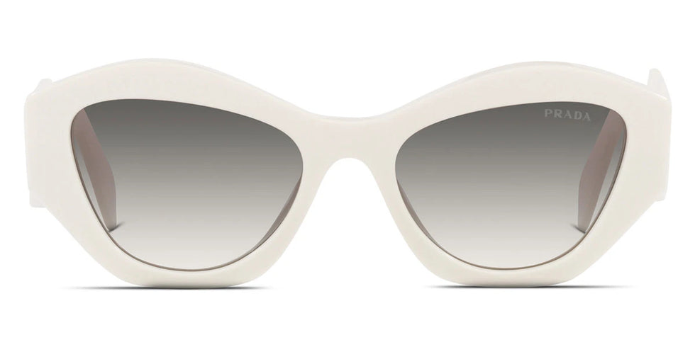 Prada - Symbole PR 07YSF