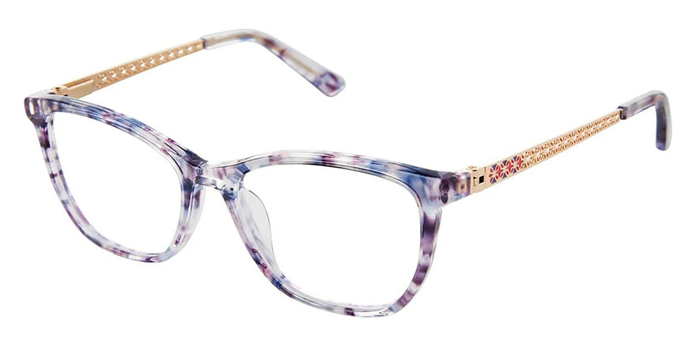 Nicole Miller - SOPHIA