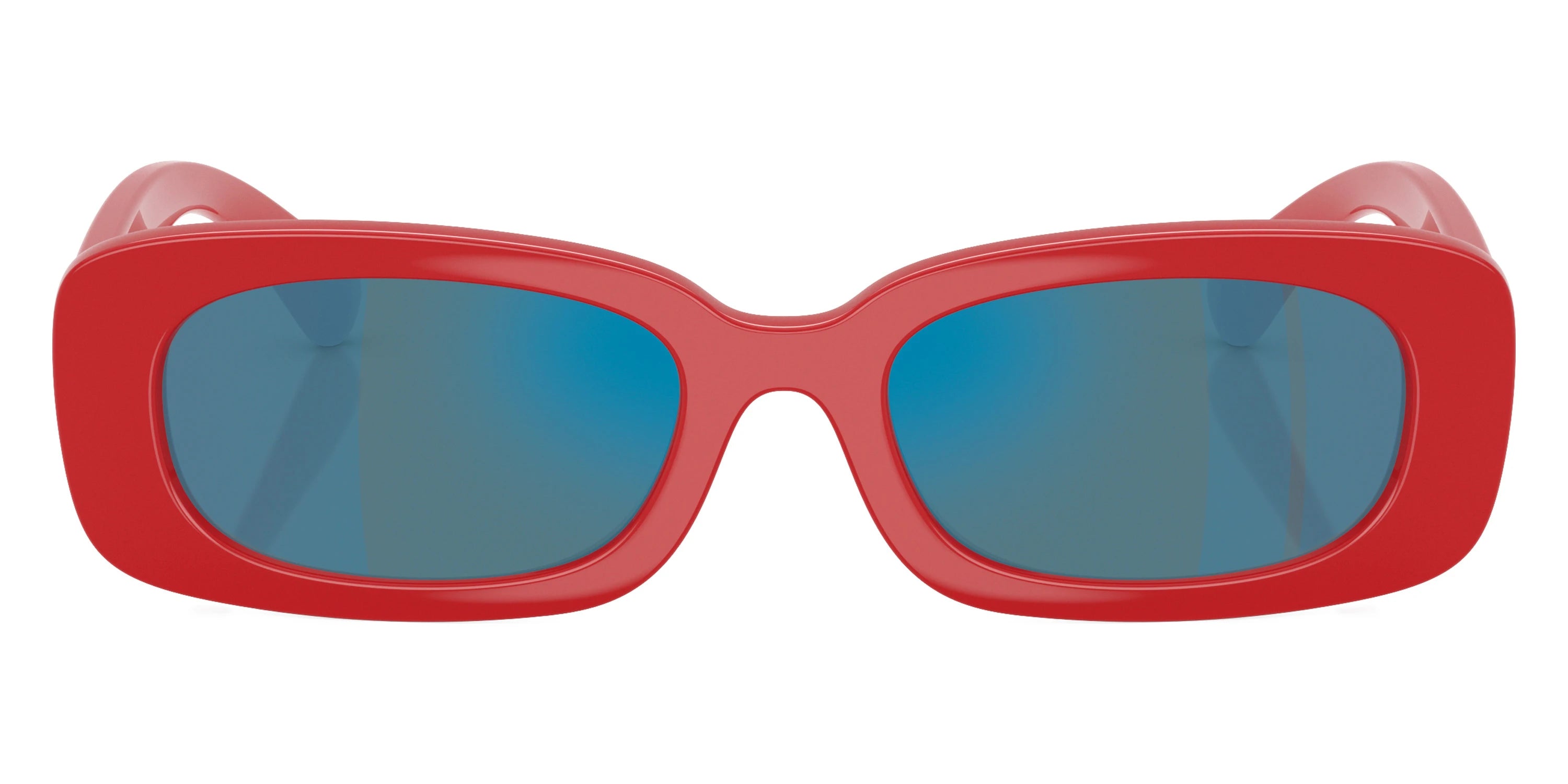 DOLCE & GABBANA - DX6006U