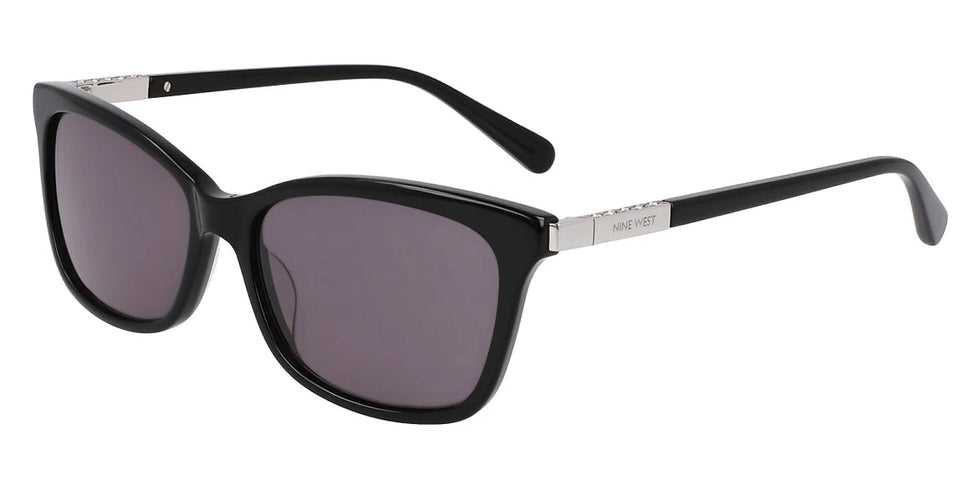 Nine West - NW665S