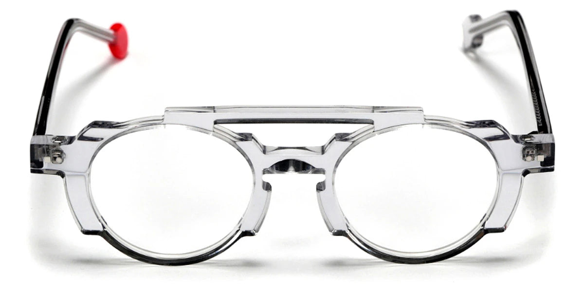 Sabine Be - Mini Be Groovy Swell