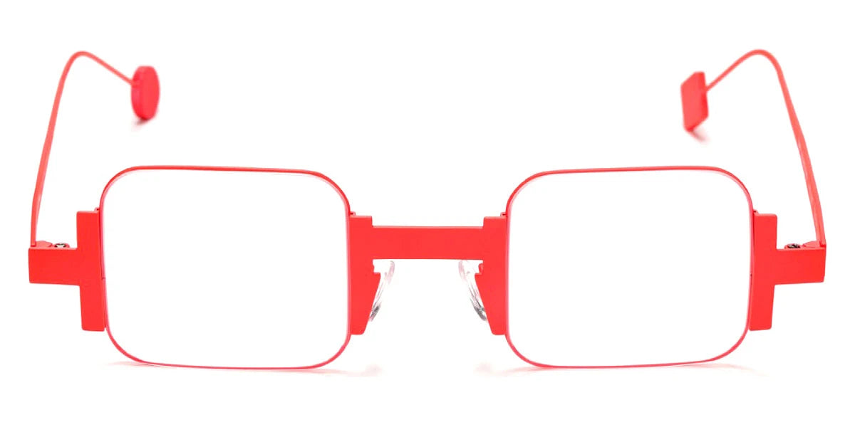 Sabine Be - Be Square Slim