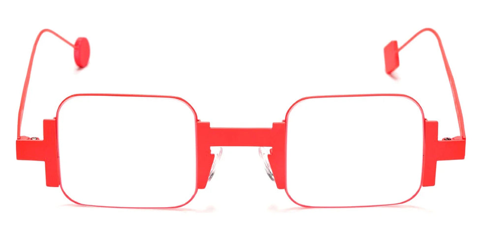 Sabine Be - Be Square Slim