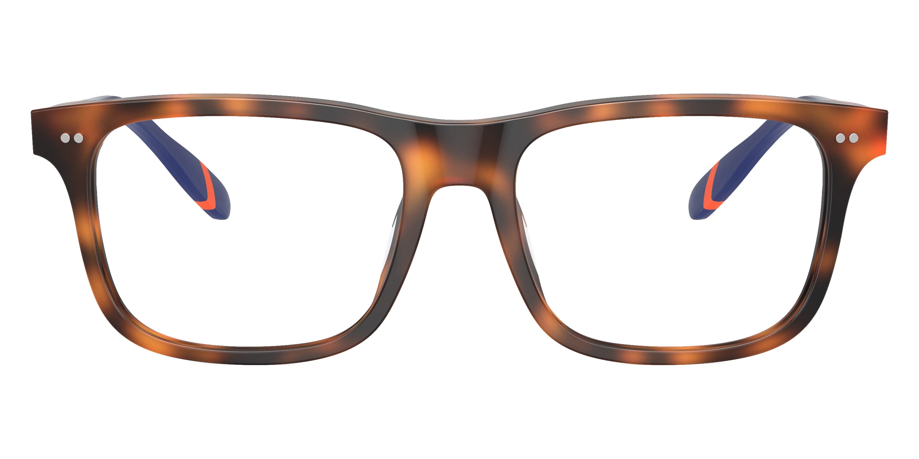 POLO RALPH LAUREN - PH2270U