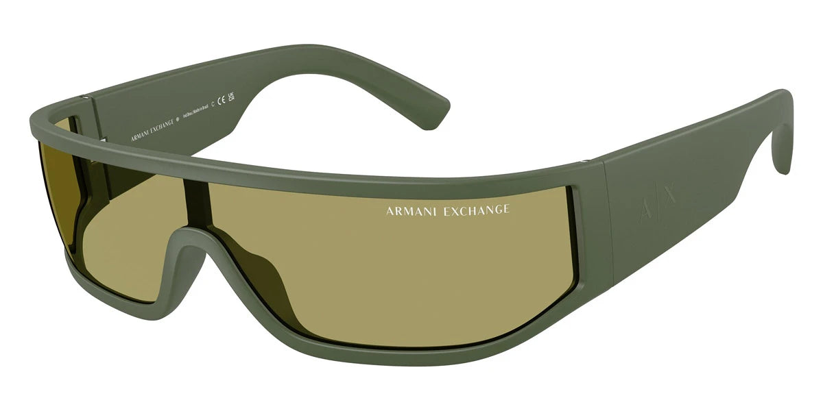 ARMANI EXCHANGE - AX4153SU