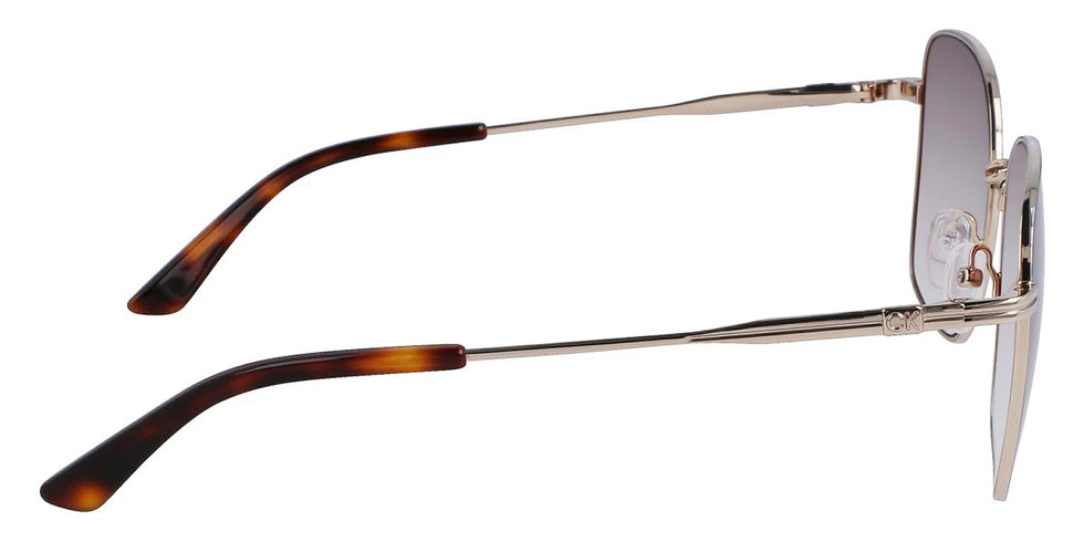 Calvin Klein - CK23100S