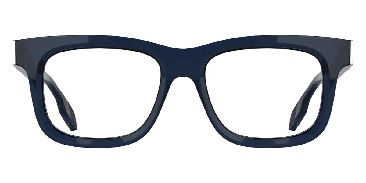 Canada Goose - GC25628E