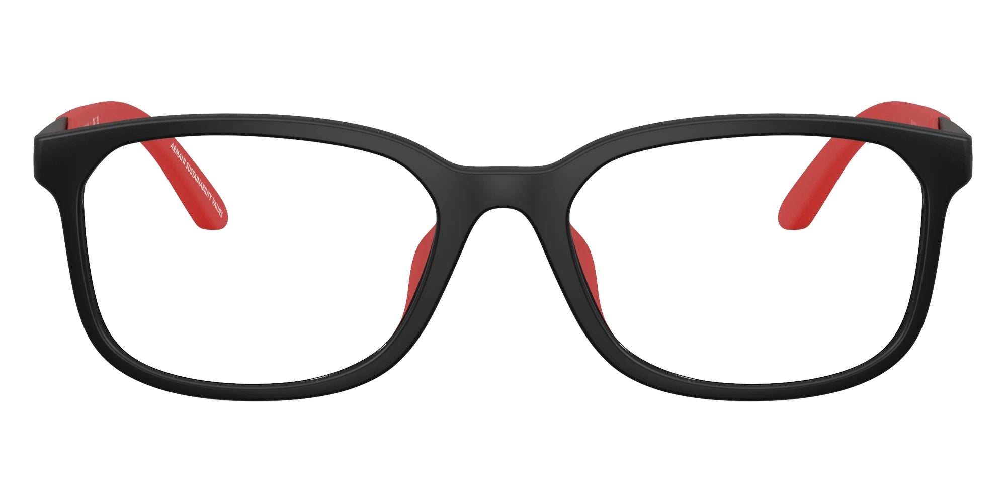 EMPORIO ARMANI - EK3008U