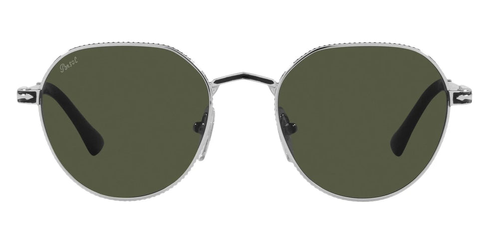 Persol - PO2486S