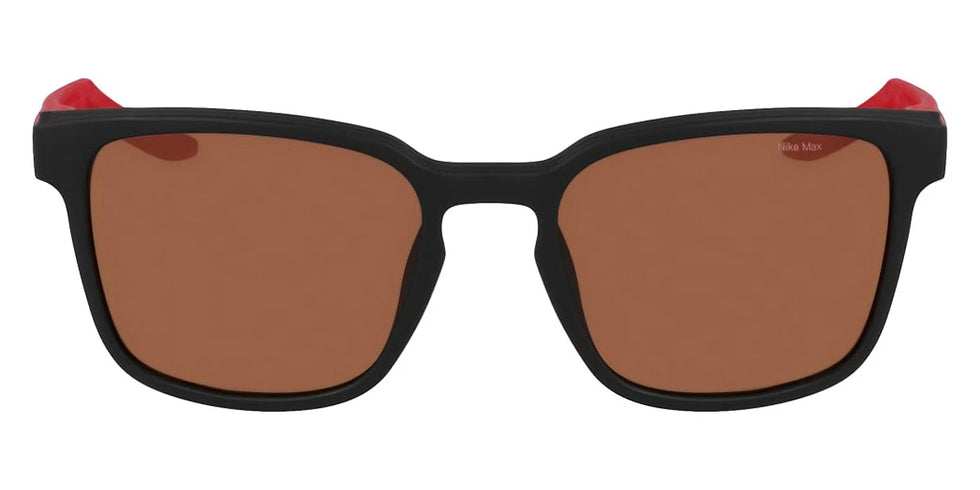 Nike - LIVEFREE ICONIC EV24012