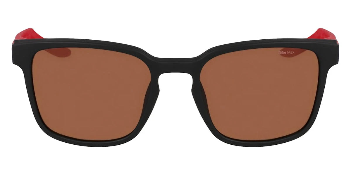 Nike - LIVEFREE ICONIC EV24012