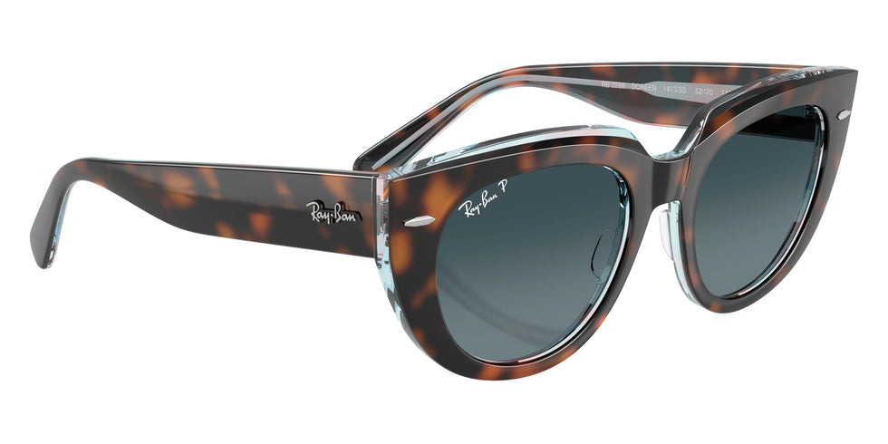 Ray-Ban - Doreen RB2286