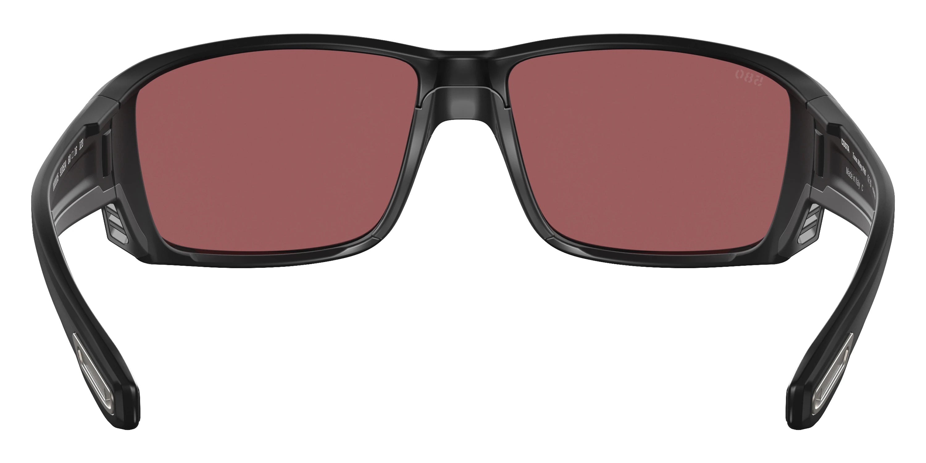 COSTA - 6S9105 Tuna Alley PRO