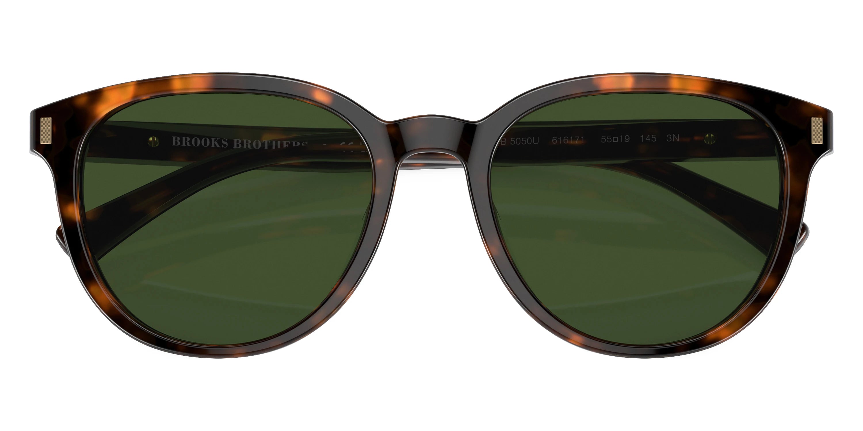 Brooks Brothers - BB5050U