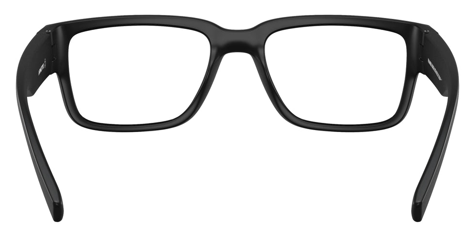 ARNETTE - AN7261 Woah