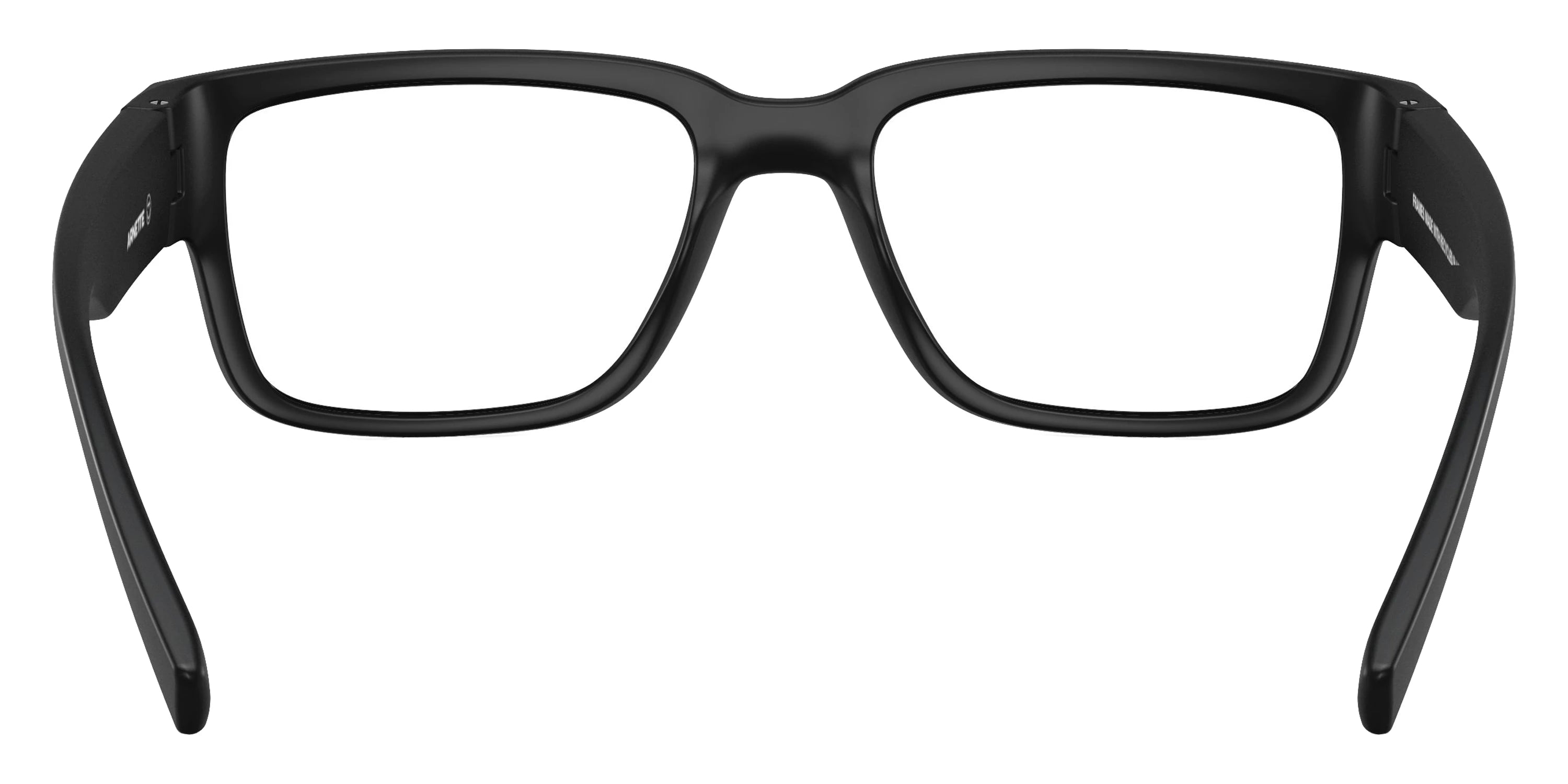 ARNETTE - AN7261 Woah