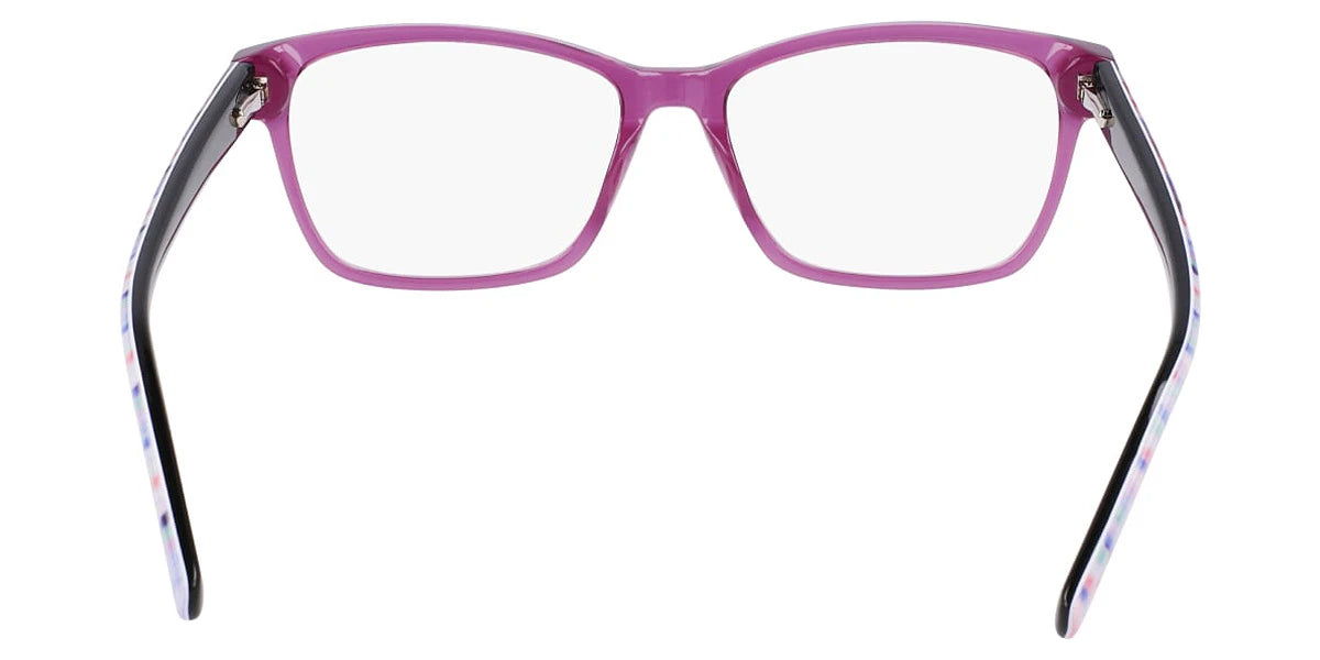 Marchon NYC - M-5023