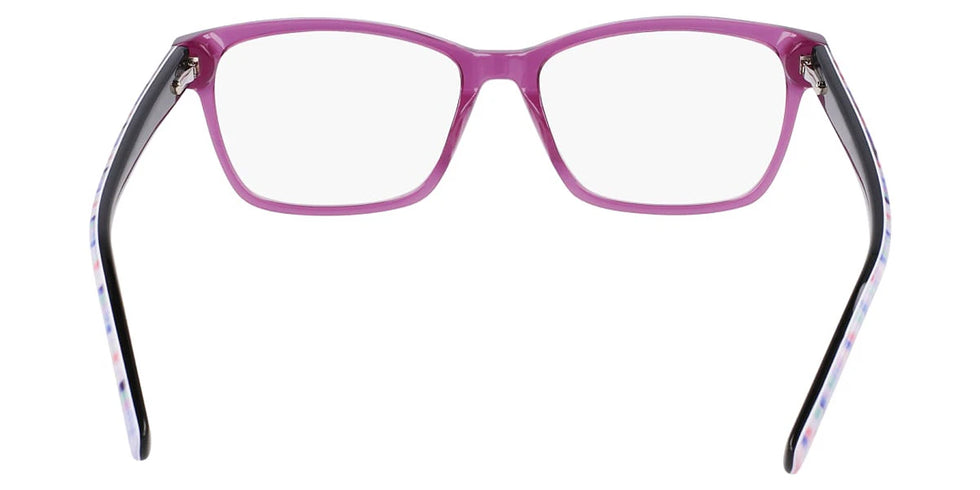 Marchon NYC - M-5023