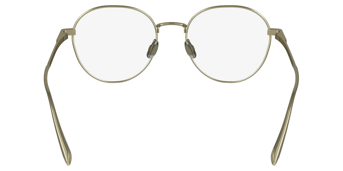 Calvin Klein - CK24101