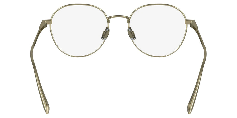 Calvin Klein - CK24101