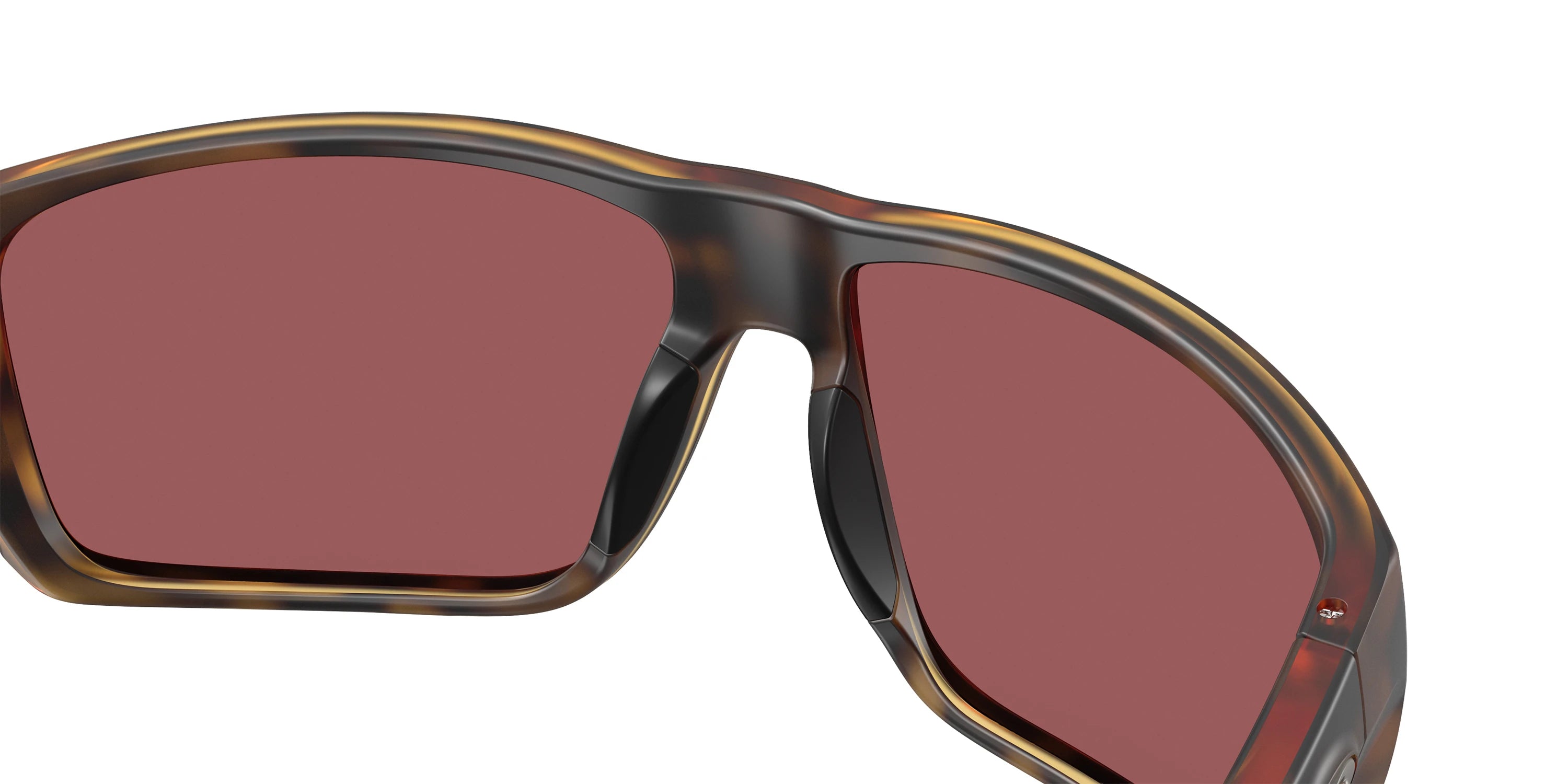 COSTA - 6S9129 Fly Line