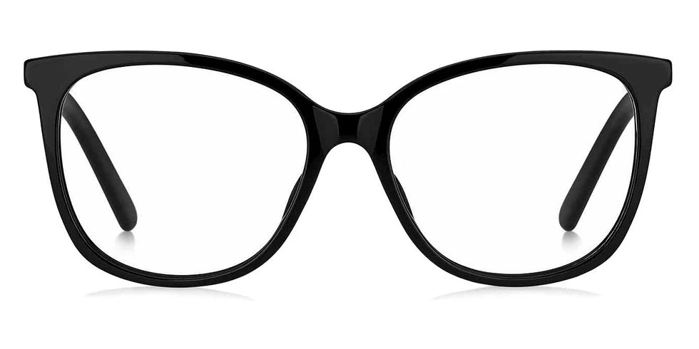 Marc Jacobs - MARC 662