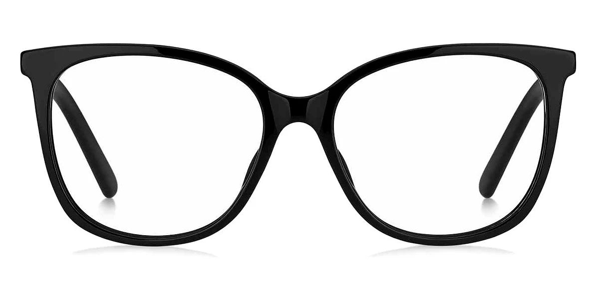 Marc Jacobs - MARC 662