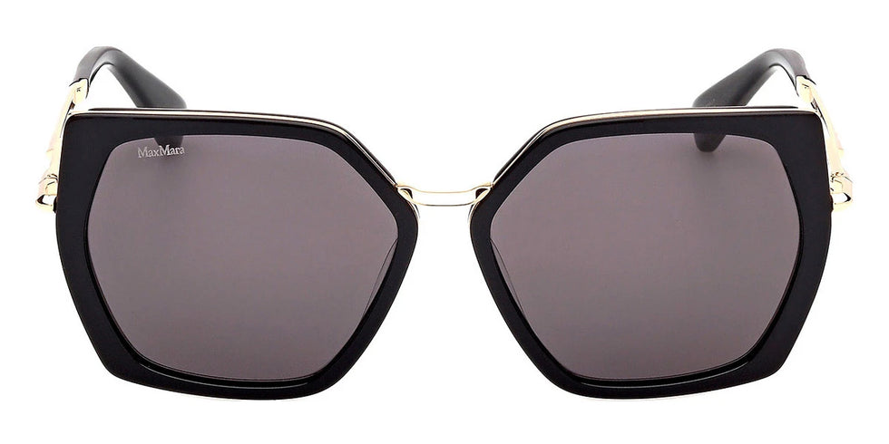 Max Mara - MILLER-5 MM0136