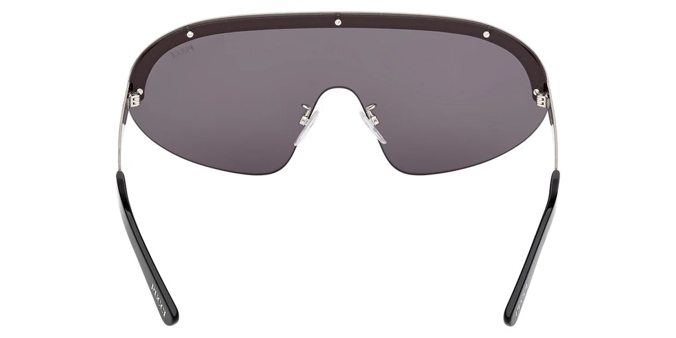 Emilio Pucci - EP0237