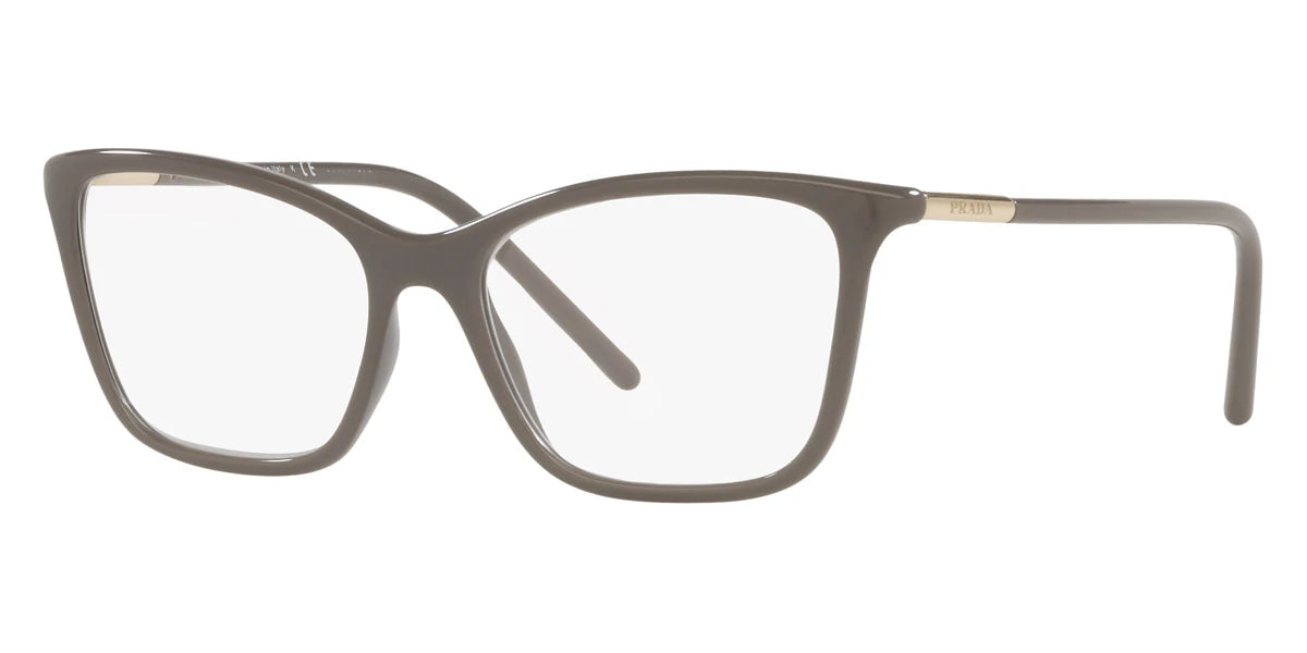 Prada - PR 08WV