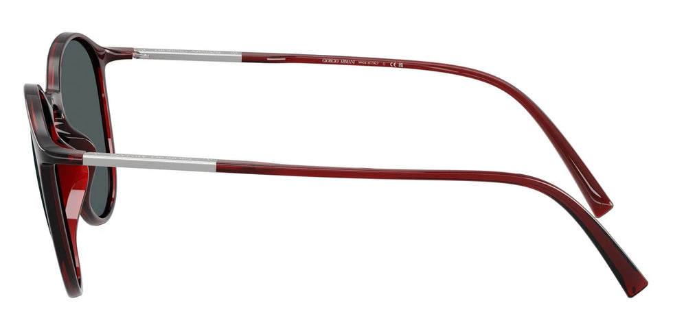 GIORGIO ARMANI - AR8233U