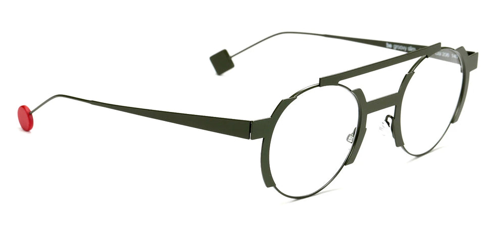 Sabine Be - Be Groovy Slim