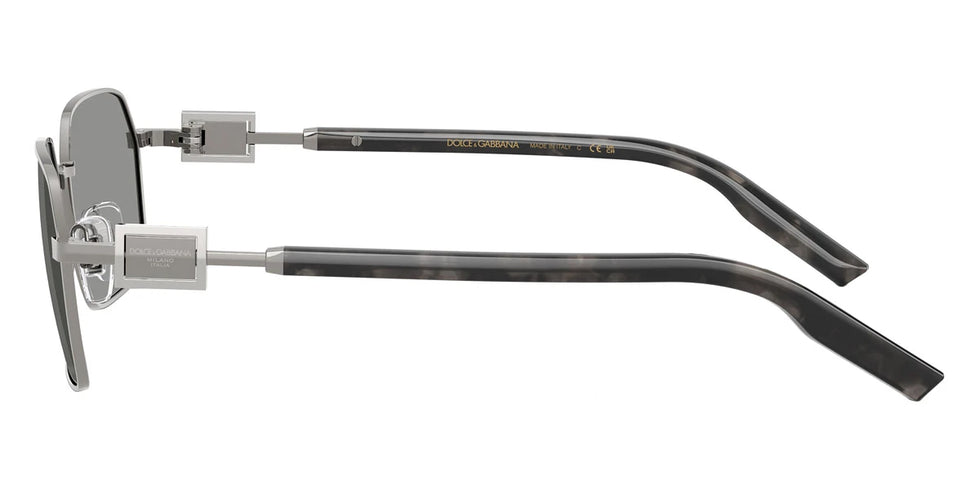DOLCE & GABBANA - DG2316