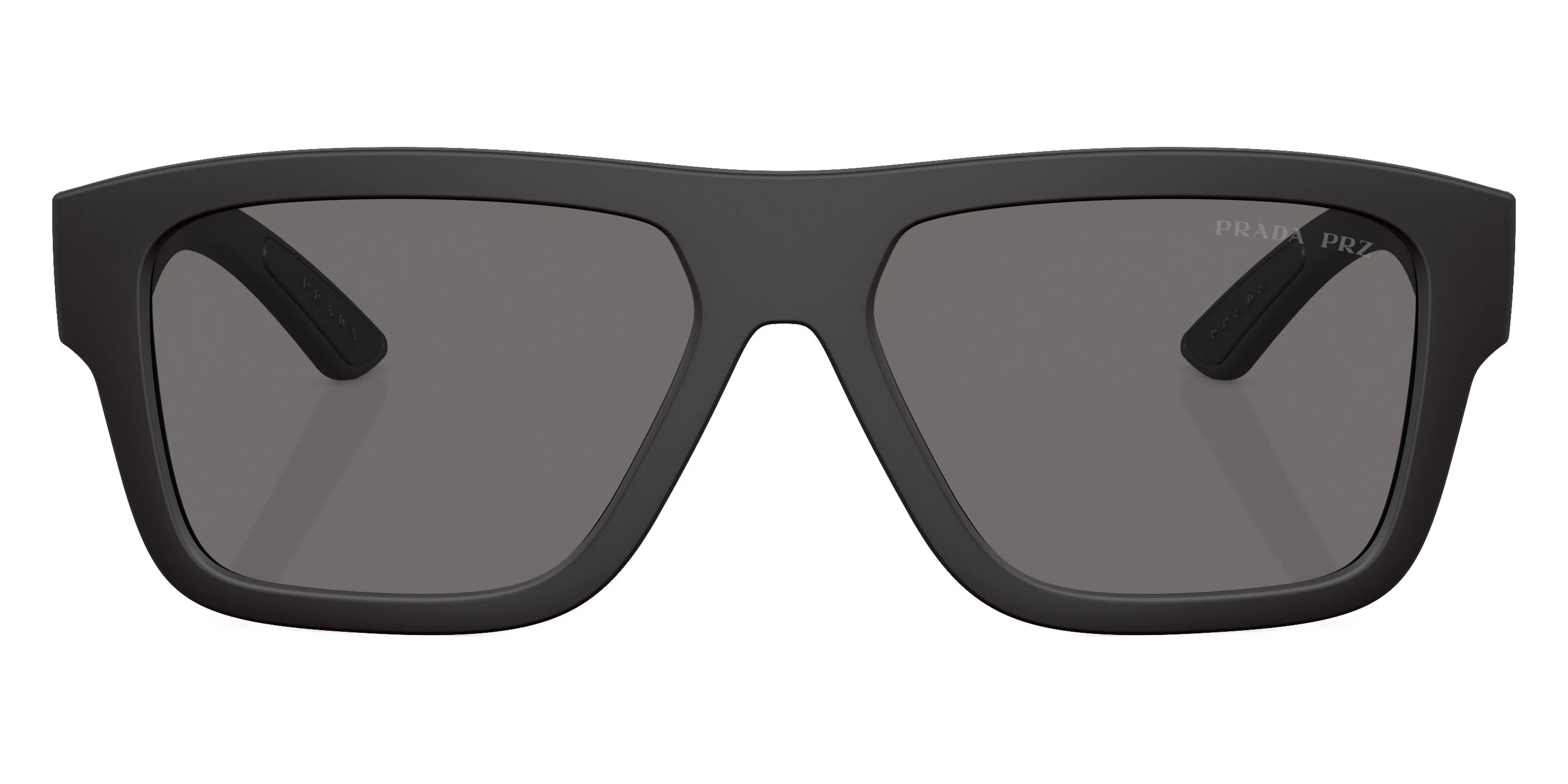 Prada Linea Rossa - PS 04ZSF