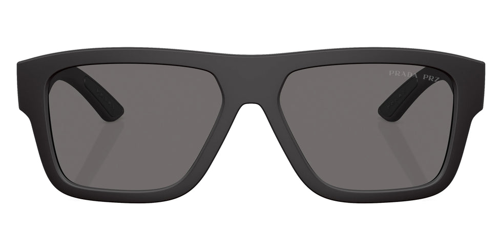 Prada Linea Rossa - PS 04ZSF