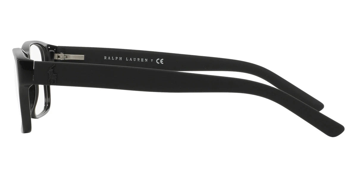 POLO RALPH LAUREN - PH2117