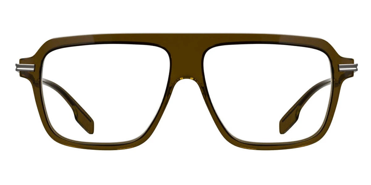 Canada Goose - GC25620E