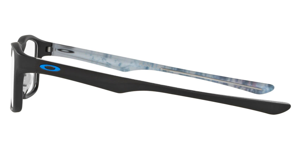 OAKLEY - Plank 2.0 OX8081