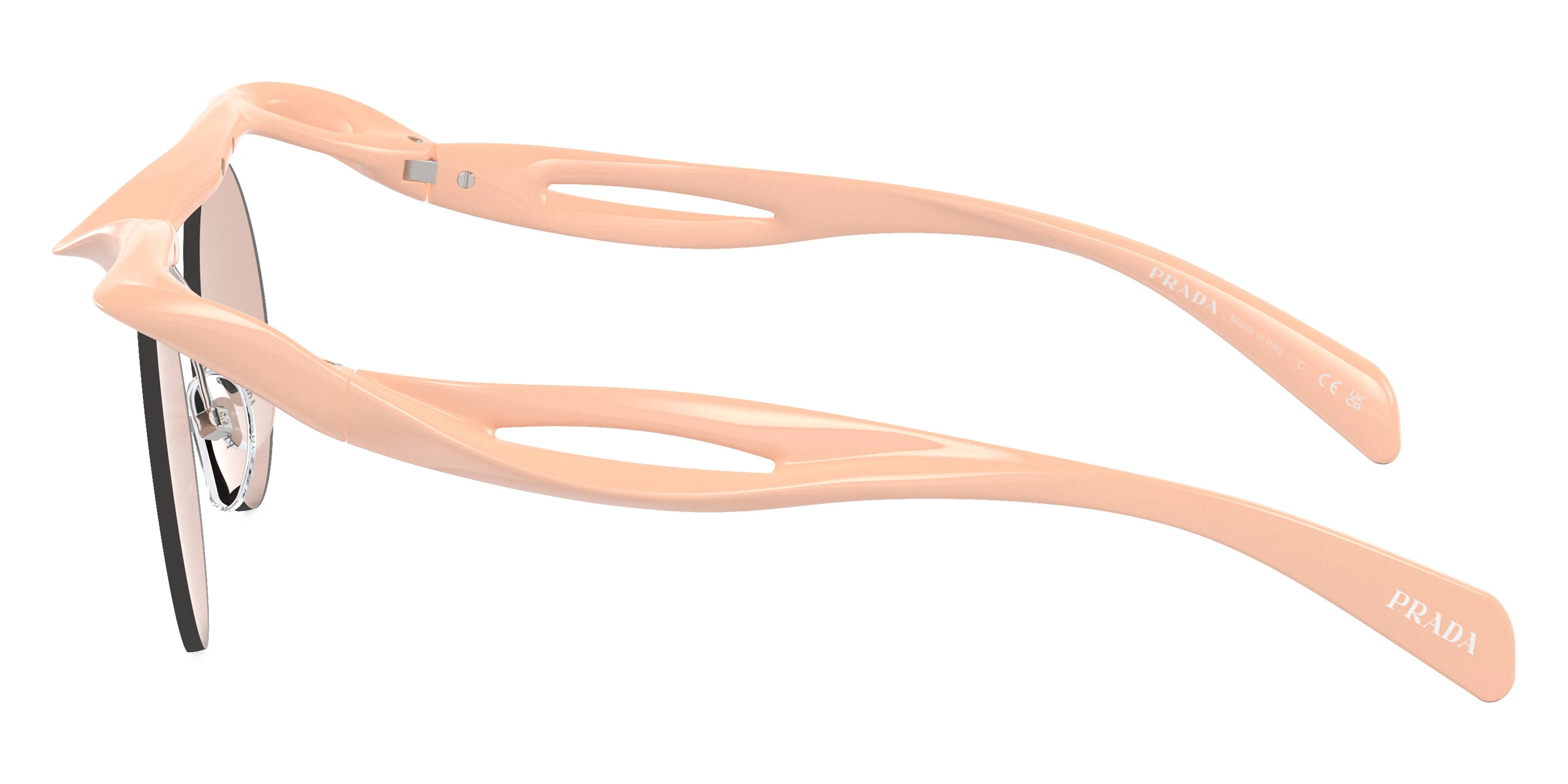 Prada - PR A18S