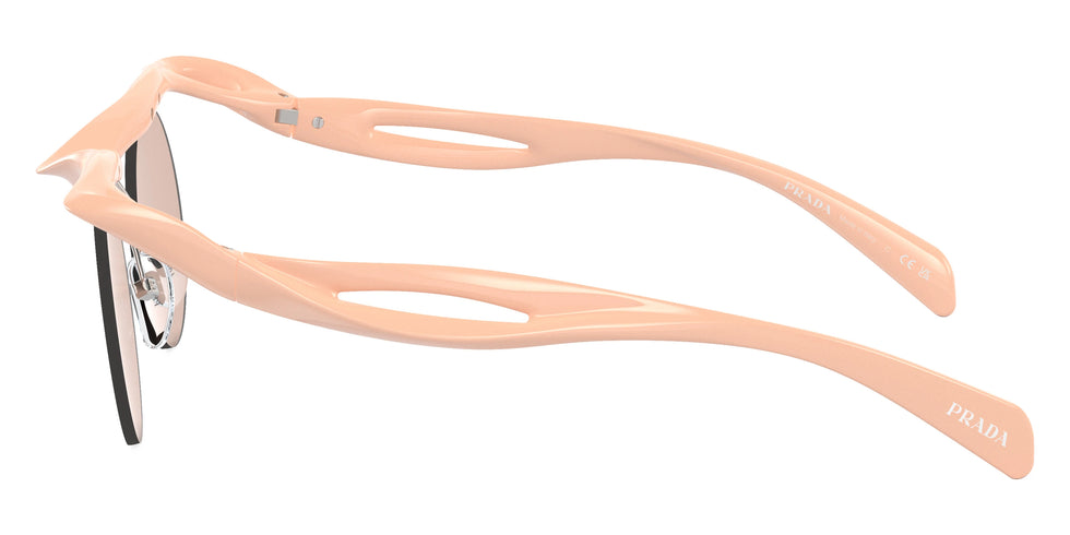 Prada - PR A18S