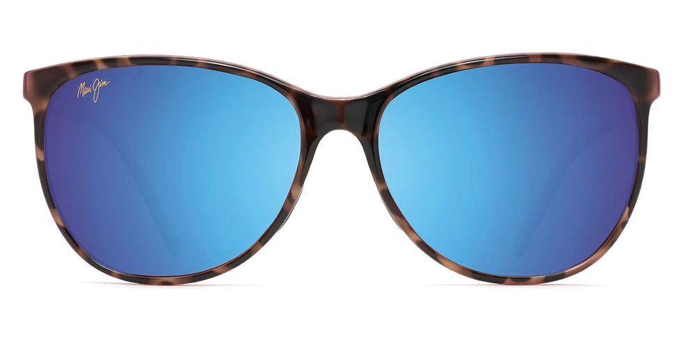 Maui Jim - OCEAN