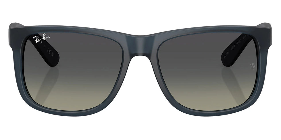 Ray-Ban - Justin RB4165F