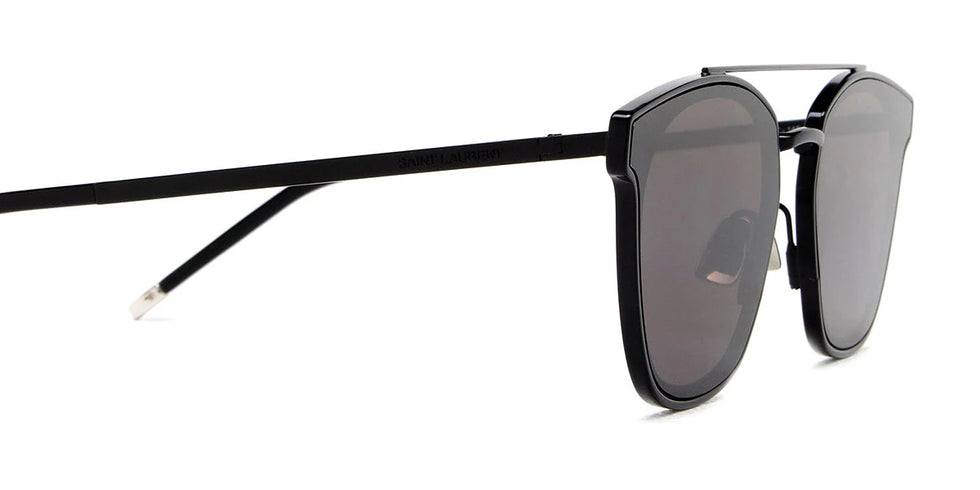 Saint Laurent - SL 28 METAL