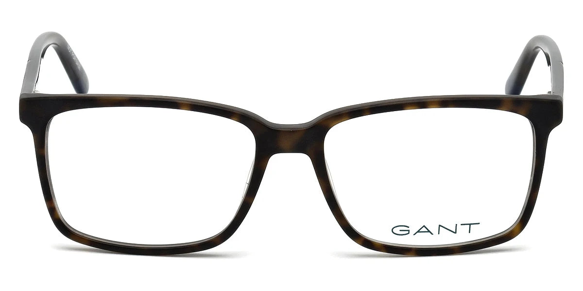 Gant - GA3165