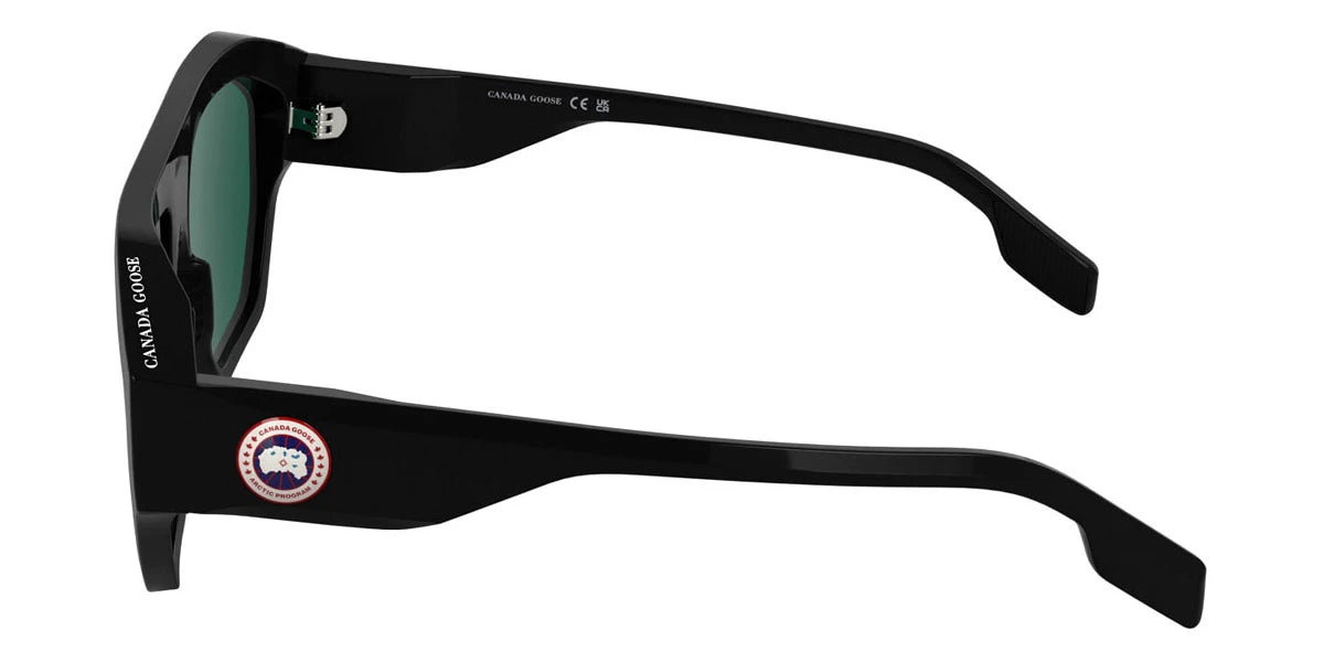 Canada Goose - GC25604S