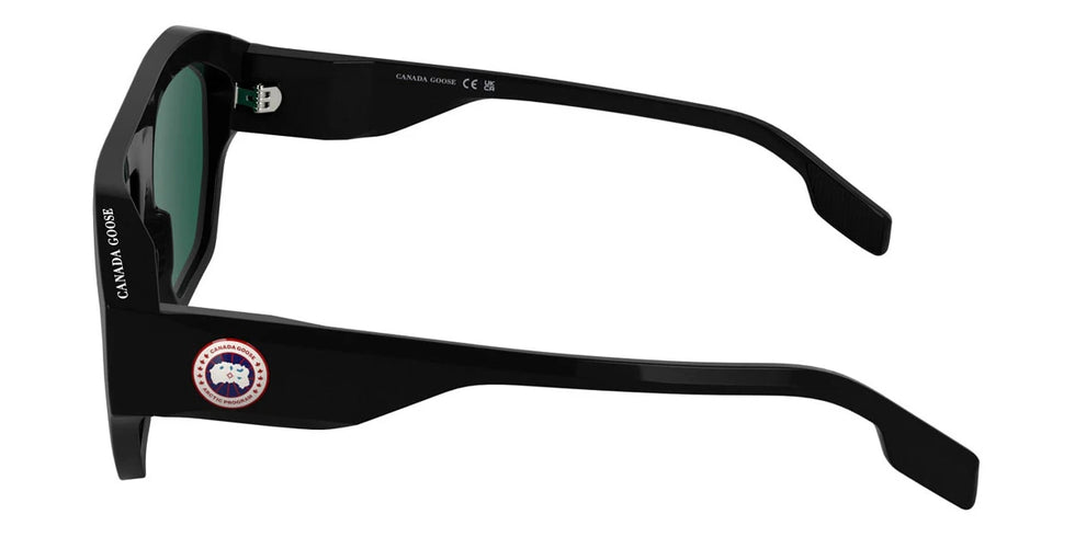 Canada Goose - GC25604S