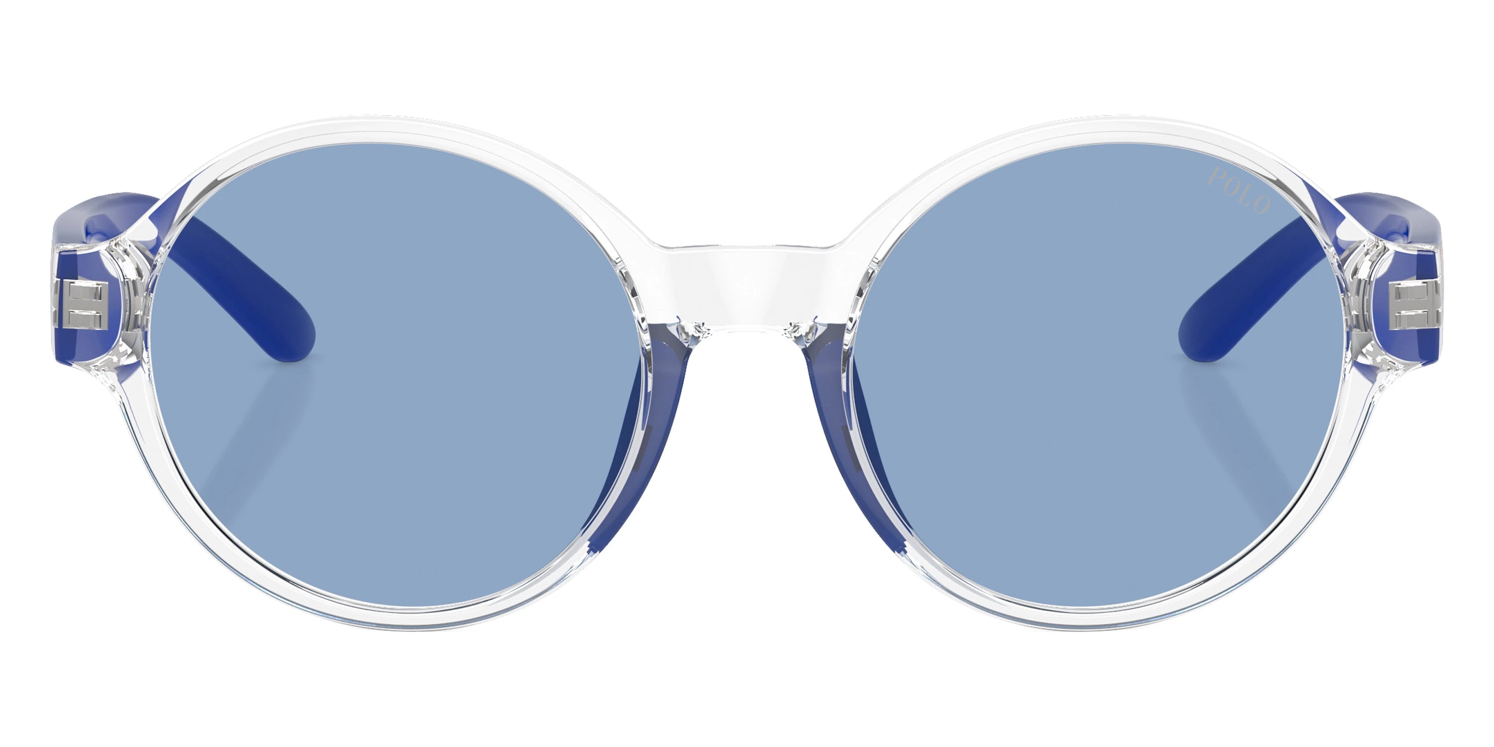 POLO RALPH LAUREN - PP9508U